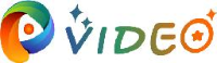东阳青雨传媒股份有限公司_企业Logo