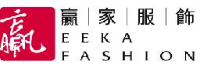 深圳市珂莱蒂尔服饰有限公司_企业Logo
