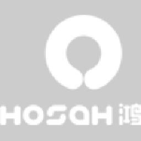 远大食品(广东)有限公司_企业Logo