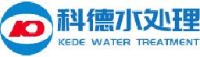 常州科德水处理成套设备股份有限公司_企业Logo