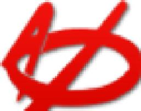 吉林添正生物科技股份有限公司_企业Logo