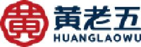 黄老五食品股份有限公司_企业Logo