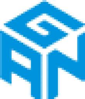 广州淦源智能科技有限公司_企业Logo