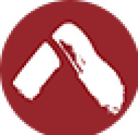 英德八百秀才茶业有限公司_企业Logo