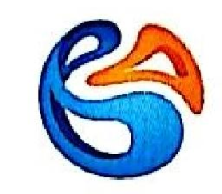 衢州奇彩文体用品有限公司_企业Logo