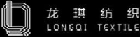 桐乡市龙琪纺织有限公司_企业Logo