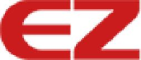 浙江益中智能电气有限公司_企业Logo