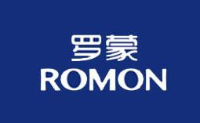 罗蒙集团股份有限公司_企业Logo