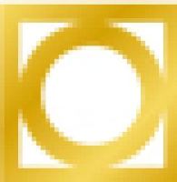 驻马店华中正大有限公司_企业Logo