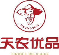 广东天农生态食品有限公司_企业Logo