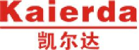 凯尔达集团有限公司_企业Logo