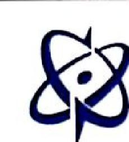中核浙江衢州铀业有限责任公司_企业Logo