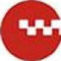 浙江长城换向器股份有限公司_企业Logo