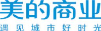 广东美置商业管理有限公司_企业Logo