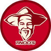 广东天农集团股份有限公司_企业Logo