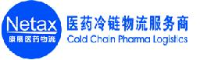广州康驰物流有限公司_企业Logo