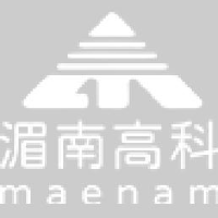 西安湄南生物科技股份有限公司_企业Logo