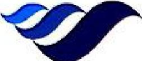 广东达联制衣有限公司_企业Logo