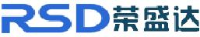 沧州荣盛达电器有限公司_企业Logo