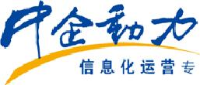 吉林省田谷有机食品有限公司_企业Logo