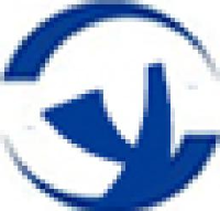 深圳市凌研电子科技有限公司_企业Logo