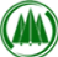 中国吉林森林工业集团有限责任公司_企业Logo