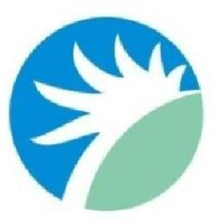 吉林天朗农业装备股份有限公司_企业Logo