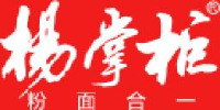 杨掌柜食品科技(河南)有限公司_企业Logo