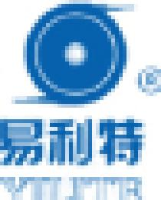 长葛市易利特磨料磨具有限公司_企业Logo
