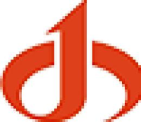 新疆新兴中运国际物流有限公司_企业Logo