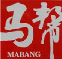 湖北马帮食品有限公司_企业Logo
