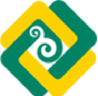 陕西圣唐乳业有限公司_企业Logo