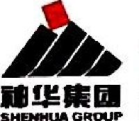 国网能源新疆准东煤电有限公司_企业Logo