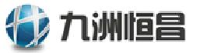 九洲恒昌物流股份有限公司_企业Logo