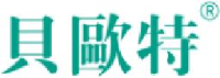 南昌贝欧特医疗科技股份有限公司_企业Logo