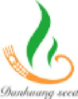 新疆西域花植物油脂有限公司_企业Logo