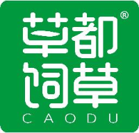 内蒙古草都草牧业股份有限公司_企业Logo
