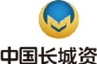 包头市源升农牧股份有限公司_企业Logo