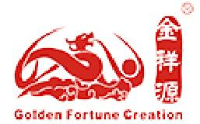 深圳市金祥源工艺品制造有限公司_企业Logo