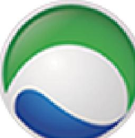 江西普润食品有限公司_企业Logo