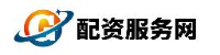 宁夏法塞特农业科技股份有限公司_企业Logo