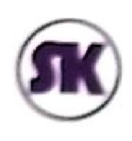 九江升科生态农业发展有限公司_企业Logo