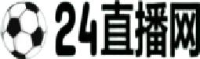 河北益康功能材料有限公司_企业Logo