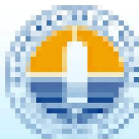 鄂州二医院有限公司_企业Logo