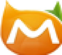 赣州润成林业发展有限公司_企业Logo