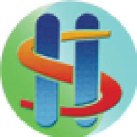 湖北森淏林业科技有限公司_企业Logo