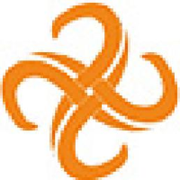 仙桃市鑫农绳网科技有限公司_企业Logo