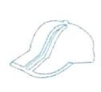 石家庄卓清纺织品有限公司_企业Logo