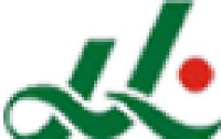 新疆新坤果业有限公司_企业Logo