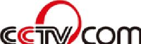 江西大家族种业有限公司_企业Logo